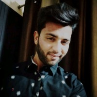 Akash Bhatia