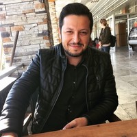 Samed Doğan