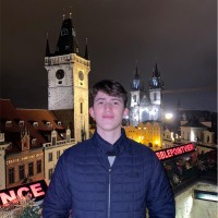 Gabriel Araldi de Oliveira