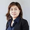 Theresa Magallanes
