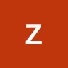 Zico Man