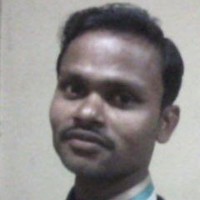 Asit Kumar Pramanik