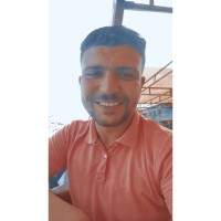 Mohammed Nassif