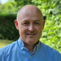 François Berot, Phd, Mba