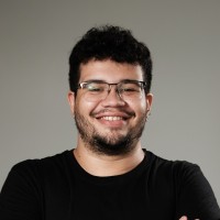 Henrique Gomes