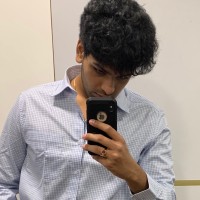 Sanjeev N