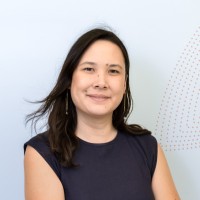 Estela Cruvinel