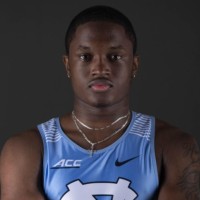 Manny Moore