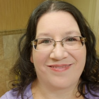 Donna Gottlieb
