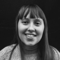 Marianne Skovhus Larsen