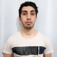 Agustin Ramirez