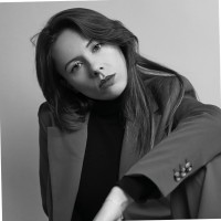 Caroline Cabuy-Santini