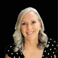 Gill Tobin