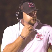 Billy Ftballcoach48