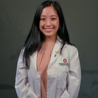 Alice Tan
