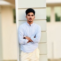 Shahid Afridi B M