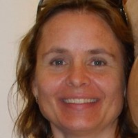 Donna A.