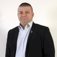 Donato Masella