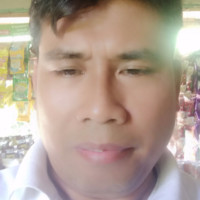 Umar Bin dahlan