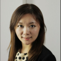 Shu Chen