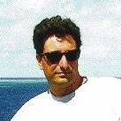 Paolo Grazioso