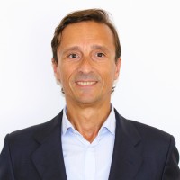 Carlos González Martínez