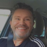 Stephane Bernard