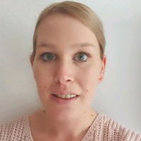 Jennifer Popp