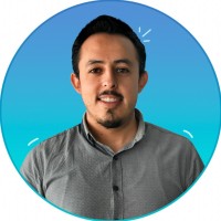 Jorge González Varas de Valdez