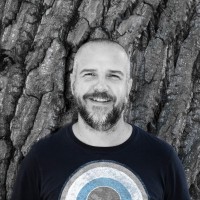 Eric Hoogeweg