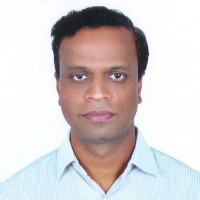 Sharath Prasad