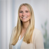 Luisa Backert