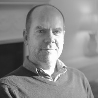 Mark Fowler