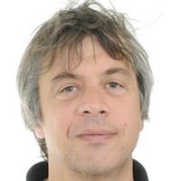 Stig Haugdahl