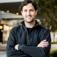 Guillermo Garcia