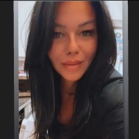 Marija Antonijevic
