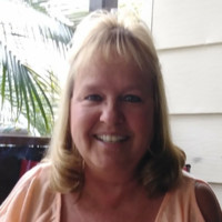 Lisa Graham