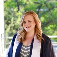 Kelsey Borgstadt
