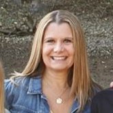 Katie Jaeger