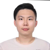 Shi Cheng