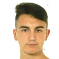 Alessandro Marcarini