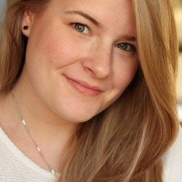 Inger Van Gennep