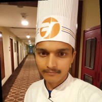 Anoop Khatri
