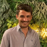Ahmed Ayadi