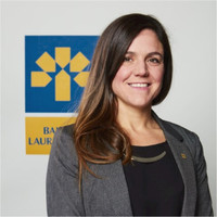 Maude Gagnon