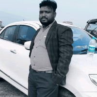 Gopal Hembram