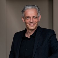 Joost Gijsbers