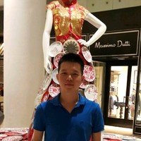 Aaron Yodo