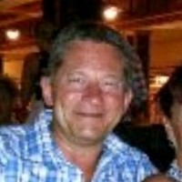 Steven Sefton