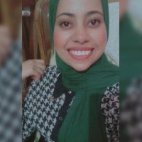 Somaya Ehab